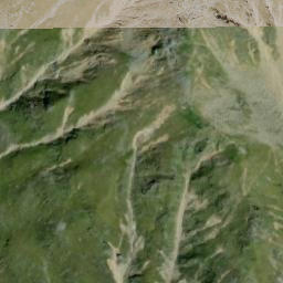 Satellite imagery of Himmelwand, AT