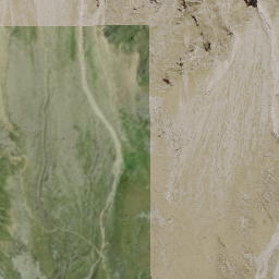 Satellite imagery of Himmelwand, AT
