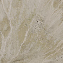 Satellite imagery of Spitzer Seichenkopf, AT