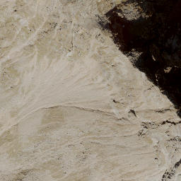 Satellite imagery of Spitzer Seichenkopf, AT