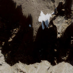 Satellite imagery of Spitzer Seichenkopf, AT