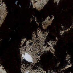 Satellite imagery of Seichenkopf, AT