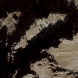 Satellite imagery of Seichenkopf, AT