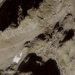 Satellite imagery of Seichenkopf, AT