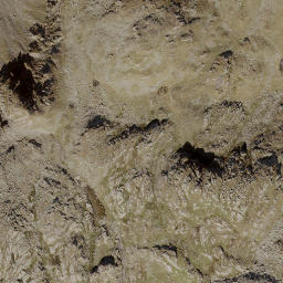Satellite imagery of Kuhleitenkopf, AT