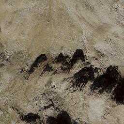 Satellite imagery of Kuhleitenkopf, AT