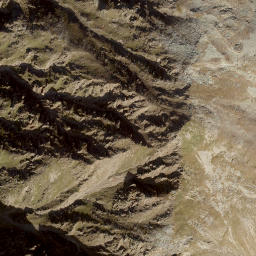 Satellite imagery of Mellenkopf, AT