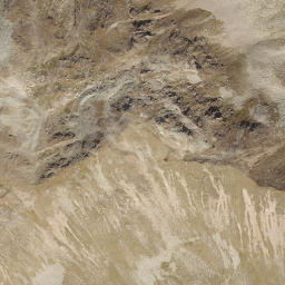Satellite imagery of Mellenkopf, AT