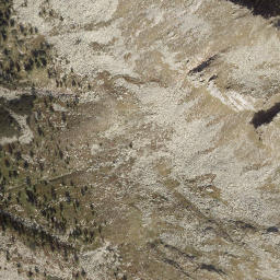 Satellite imagery of Schoberspitz, AT