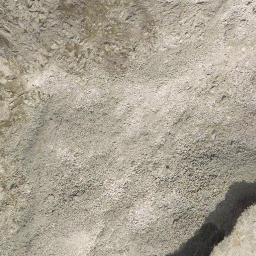 Satellite imagery of Schoberspitz, AT