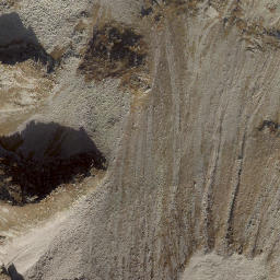 Satellite imagery of Hohe Leier, AT