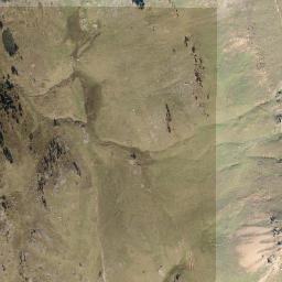 Satellite imagery of Gregerlenock, AT