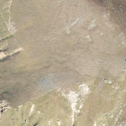 Satellite imagery of Gregerlenock, AT