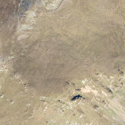 Satellite imagery of Gregerlenock, AT