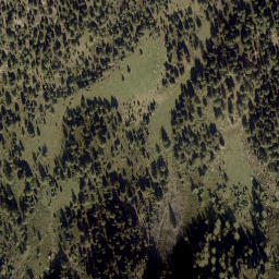 Satellite imagery of Lattersteighöhe, AT