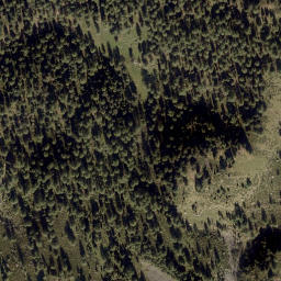 Satellite imagery of Lattersteighöhe, AT