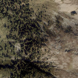 Satellite imagery of Lattersteighöhe, AT