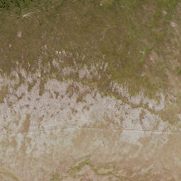 Satellite imagery of Haidnerhöhe, AT