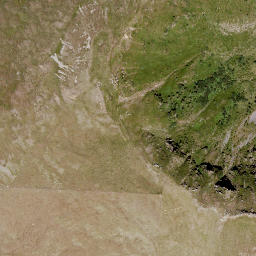 Satellite imagery of Haidnerhöhe, AT