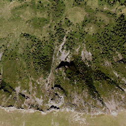 Satellite imagery of Haidnerhöhe, AT