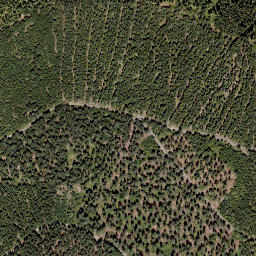 Satellite imagery of Gadotratte, AT