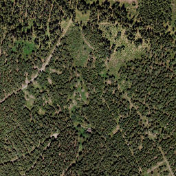 Satellite imagery of Gadotratte, AT