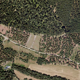 Satellite imagery of Salzerkopf, AT