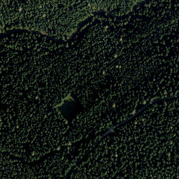 Satellite imagery of Gfällkogel, AT