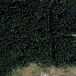 Satellite imagery of Gfällkogel, AT
