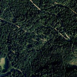 Satellite imagery of Reinischkogel, AT