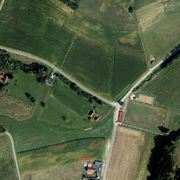 Satellite imagery of Salzwipfel, AT