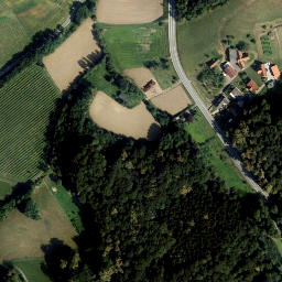 Satellite imagery of Salzwipfel, AT