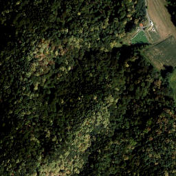 Satellite imagery of Forstkogel, AT