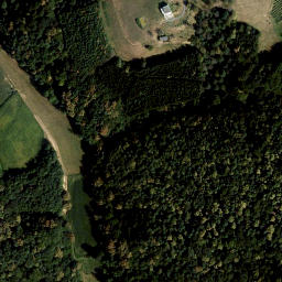 Satellite imagery of Forstkogel, AT