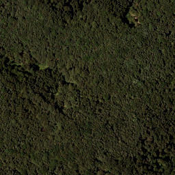 Satellite imagery of Sandriegel, AT