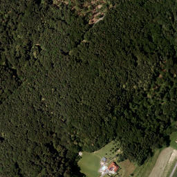 Satellite imagery of Brandriegel, AT