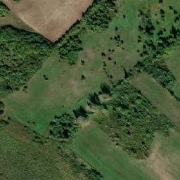 Satellite imagery of survey_point, HU