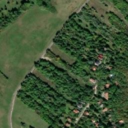 Satellite imagery of survey_point, HU
