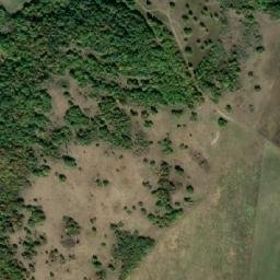 Satellite imagery of survey_point, HU