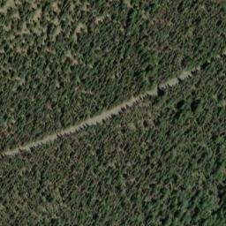 Satellite imagery of Sunrise Point, US