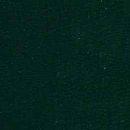 Satellite imagery of Point Crewe, CA