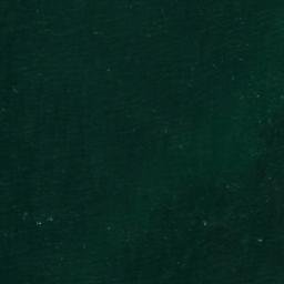 Satellite imagery of Point Crewe, CA