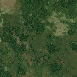 Satellite imagery of Three Hummocks, CA