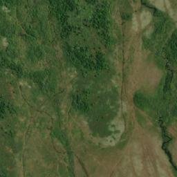 Satellite imagery of Three Hummocks, CA