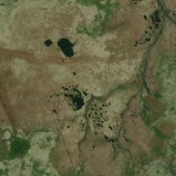 Satellite imagery of Sandy Cove Ridge, CA
