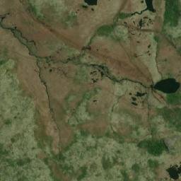 Satellite imagery of Sandy Cove Ridge, CA