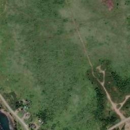 Satellite imagery of Shingle Point, CA