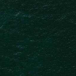 Satellite imagery of Bass Point, CA
