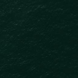 Satellite imagery of Bass Point, CA
