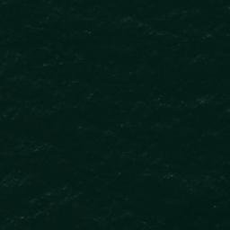 Satellite imagery of Bass Point, CA
